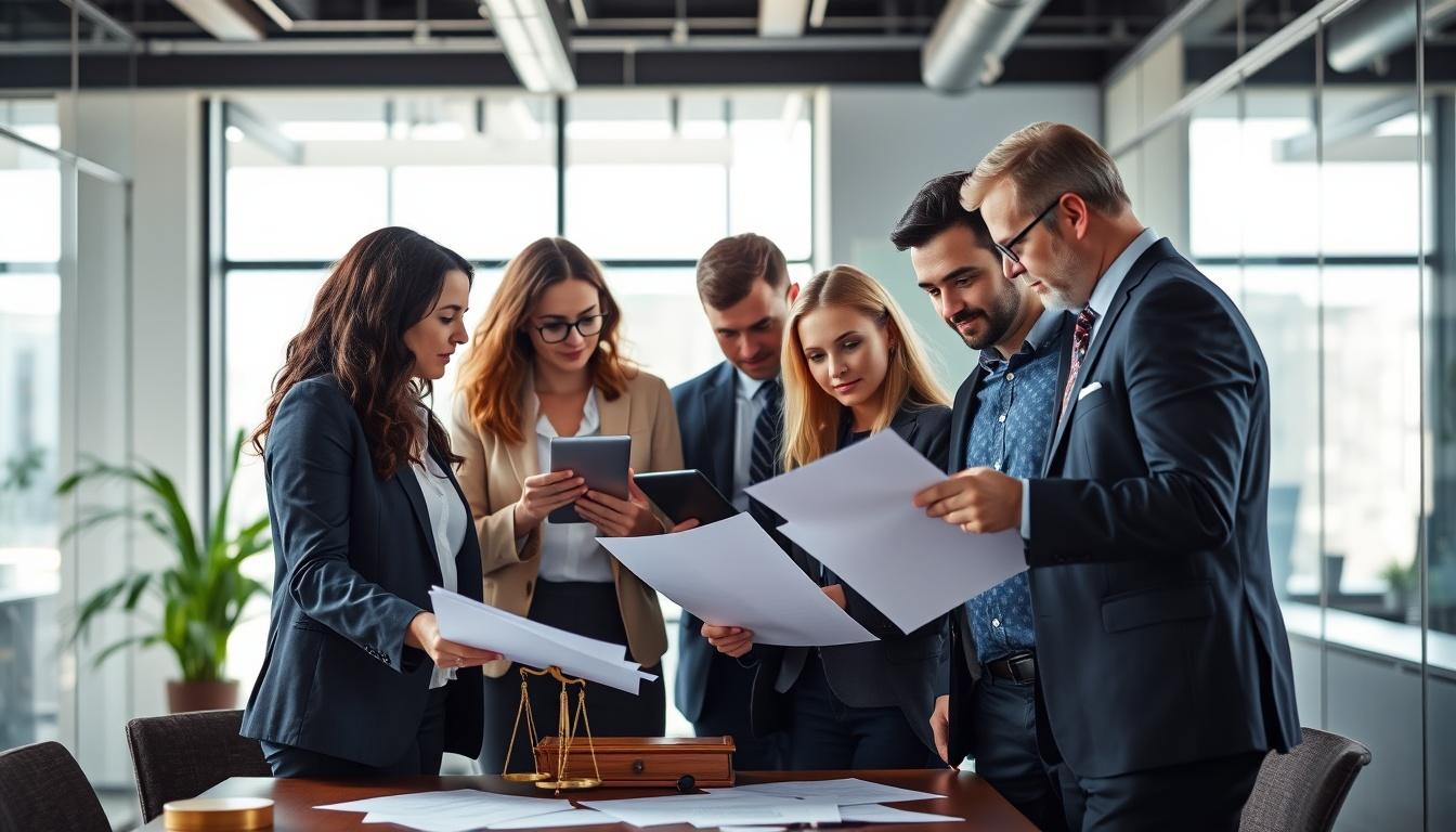 Professional plan visual