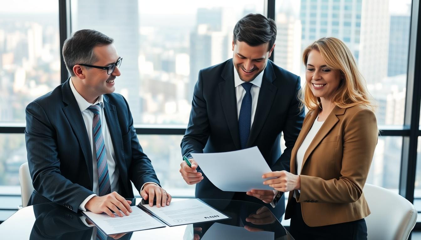 Regulatory Support